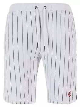 Спортивные штаны Rocawear, белый