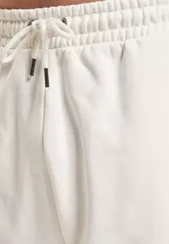 Спортивные штаны Rocawear, белый