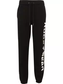 Спортивные штаны Rocawear, черный