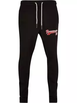 Спортивные штаны Rocawear, черный