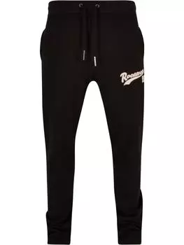 Спортивные штаны Rocawear, черный