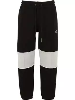 Спортивные штаны Rocawear, черный