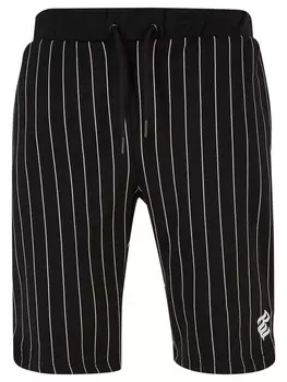 Спортивные штаны Rocawear, черный