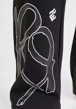 Спортивные штаны Rocawear, черный