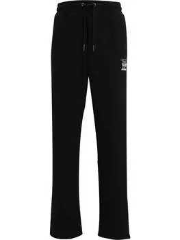 Спортивные штаны Rocawear Jogginghose, черный