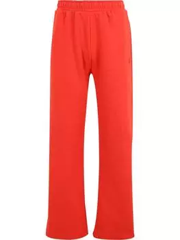 Спортивные штаны Rocawear, красный
