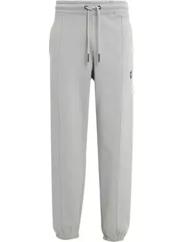 Спортивные штаны Rocawear, серый