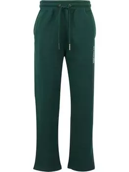 Спортивные штаны Rocawear, зеленый