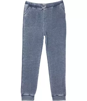 Спортивные штаны Roxy Kids, Break Up Song Sweatpants