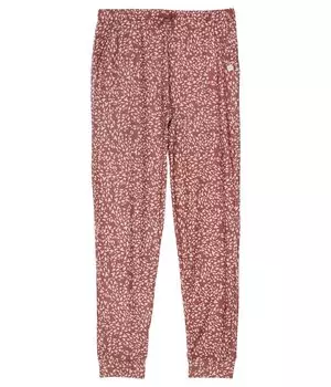 Спортивные штаны Roxy Kids, Real Friends Cozy Sweatpants