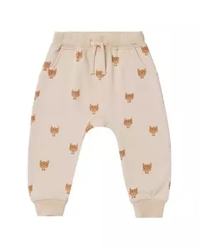 Спортивные штаны Rylee & Cru Rylee + Cru, цвет multi