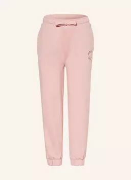 Спортивные штаны S.Oliver Red, розовый