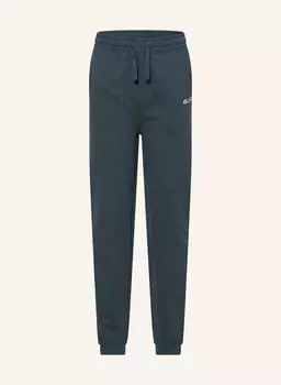 Спортивные штаны S.Oliver Red, серый