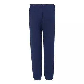 Спортивные штаны с закрытой подошвой Dri Power Russell Athletic