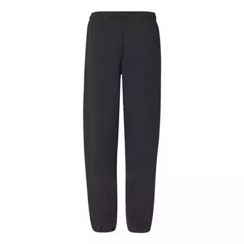 Спортивные штаны с закрытым низом и карманами Dri Power Russell Athletic