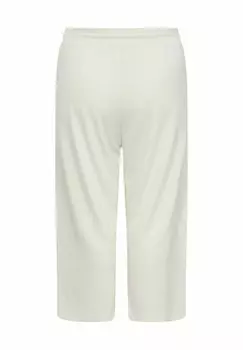 Спортивные штаны SABINA Wasabi, бежевый