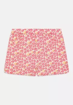 Спортивные штаны SALLY Bonton, светло-розовый