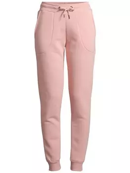 Спортивные штаны Salzhaut Sweathose BX, цвет Pearl