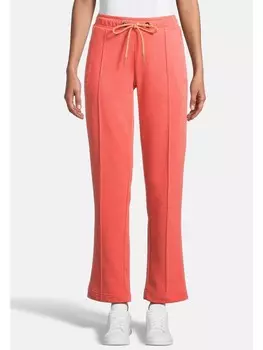 Спортивные штаны Salzhaut Sweathose Kryem, цвет Coral
