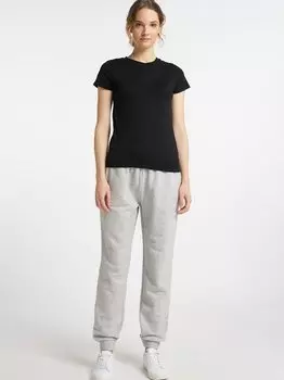 Спортивные штаны Schmuddelwedda, серый