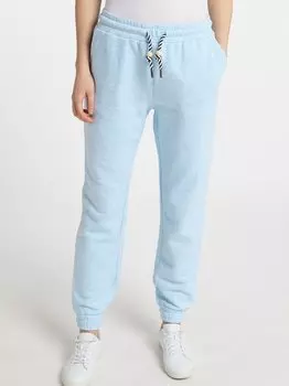 Спортивные штаны Schmuddelwedda, синий