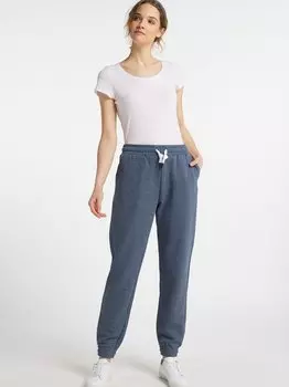 Спортивные штаны Schmuddelwedda, синий