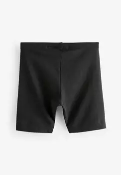 Спортивные штаны SCHOOL 3 PACK, REGULAR FIT Clarks, черный