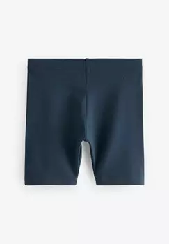 Спортивные штаны SCHOOL 3 PACK, REGULAR FIT Clarks, синий