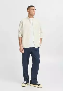 Спортивные штаны SDALANN Solid, синий