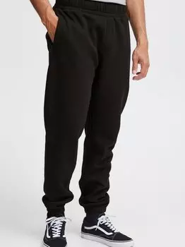 Спортивные штаны сдхансо Solid, черный