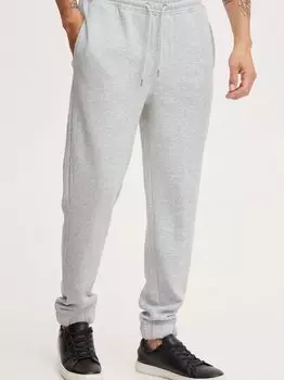 Спортивные штаны сдленз Solid, серый
