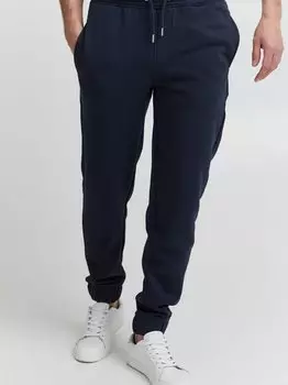 Спортивные штаны сдленз Solid, синий
