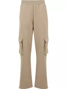 Спортивные штаны Sean John, песочный