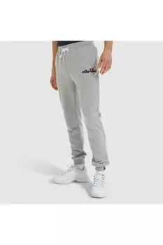 Спортивные штаны - Серые - Джоггеры Ellesse, серый