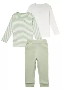 Спортивные штаны SET 3TLG Stellou & friends, цвет mint