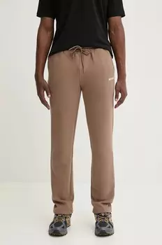 Спортивные штаны шестого июня Sixth June, бежевый