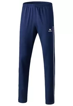 Спортивные штаны SHOOTER Erima, цвет blauweiss