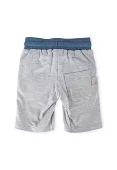 Спортивные штаны sigikid, синие