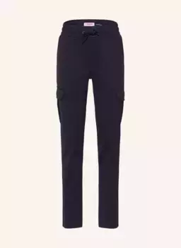 Спортивные штаны simor Vingino, синий