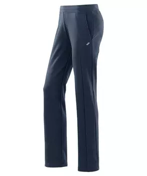 Спортивные штаны "Сина" Joy Sportswear, синий