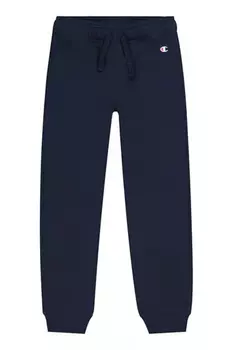 Спортивные штаны - Синий - Джоггеры Champion