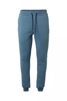 Спортивные штаны - Синий - Джоггеры Qubz