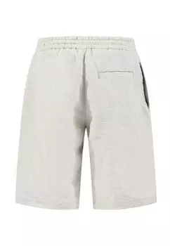 Спортивные штаны Siviglia, песочный