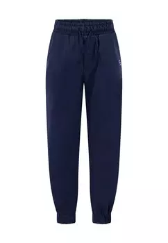 Спортивные штаны Siviglia, синий