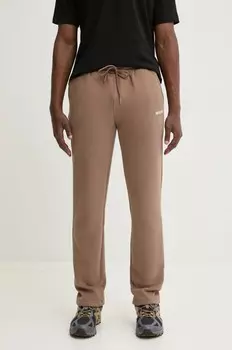 Спортивные штаны Sixth June, бежевый