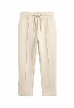 Спортивные штаны SMART REGULAR FIT Next, цвет cream