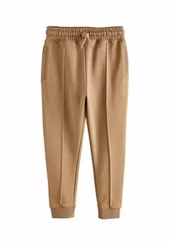 Спортивные штаны SMART REGULAR FIT Next, цвет tan brown