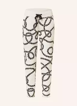 Спортивные штаны смилла Juvia, бежевый