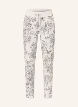 Спортивные штаны смилла Juvia, мультиколор