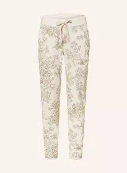 Спортивные штаны смилла Juvia, мультиколор